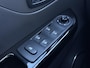 Renault Captur 0.9 TCe Barista 1e Eigenaar|Navi|Camera|Cruise|PDC|Clima|Elek ramen|Lm velgen|APK tot 06-2027
