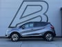 Renault Captur 0.9 TCe Barista 1e Eigenaar|Navi|Camera|Cruise|PDC|Clima|Elek ramen|Lm velgen|APK tot 06-2027