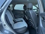 Renault Captur 0.9 TCe Barista 1e Eigenaar|Navi|Camera|Cruise|PDC|Clima|Elek ramen|Lm velgen|APK tot 06-2027