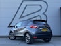 Renault Captur 0.9 TCe Barista 1e Eigenaar|Navi|Camera|Cruise|PDC|Clima|Elek ramen|Lm velgen|APK tot 06-2027