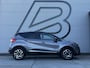 Renault Captur 0.9 TCe Barista 1e Eigenaar|Navi|Camera|Cruise|PDC|Clima|Elek ramen|Lm velgen|APK tot 06-2027
