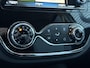 Renault Captur 0.9 TCe Barista 1e Eigenaar|Navi|Camera|Cruise|PDC|Clima|Elek ramen|Lm velgen|APK tot 06-2027