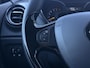 Renault Captur 0.9 TCe Barista 1e Eigenaar|Navi|Camera|Cruise|PDC|Clima|Elek ramen|Lm velgen|APK tot 06-2027
