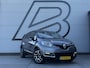 Renault Captur 0.9 TCe Barista 1e Eigenaar|Navi|Camera|Cruise|PDC|Clima|Elek ramen|Lm velgen|APK tot 06-2027
