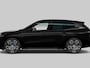 BMW iX xDrive50 112 kWh Skylounge | CoPilot | Stoelventilatie | Softclose