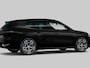 BMW iX xDrive50 112 kWh Skylounge | CoPilot | Stoelventilatie | Softclose