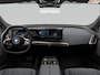 BMW iX xDrive50 112 kWh Skylounge | CoPilot | Stoelventilatie | Softclose
