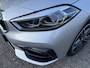 BMW 1-Serie 118i Executive 140pk Aut., Sport-line | Clima | Navi & CarPlay | Pdc