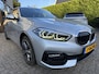 BMW 1-Serie 118i Executive 140pk Aut., Sport-line | Clima | Navi & CarPlay | Pdc