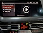 BMW 1-Serie 118i Executive 140pk Aut., Sport-line | Clima | Navi & CarPlay | Pdc