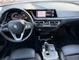 BMW 1-Serie 118i Executive 140pk Aut., Sport-line | Clima | Navi & CarPlay | Pdc