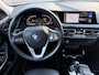BMW 1-Serie 118i Executive 140pk Aut., Sport-line | Clima | Navi & CarPlay | Pdc