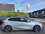BMW 1-Serie 118i Executive 140pk Aut., Sport-line | Clima | Navi & CarPlay | Pdc