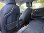 BMW 1-Serie 118i Executive 140pk Aut., Sport-line | Clima | Navi & CarPlay | Pdc