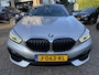 BMW 1-Serie 118i Executive 140pk Aut., Sport-line | Clima | Navi & CarPlay | Pdc