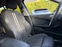 BMW 1-Serie 118i Executive 140pk Aut., Sport-line | Clima | Navi & CarPlay | Pdc