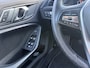 BMW 1-Serie 118i Executive 140pk Aut., Sport-line | Clima | Navi & CarPlay | Pdc