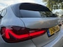 BMW 1-Serie 118i Executive 140pk Aut., Sport-line | Clima | Navi & CarPlay | Pdc