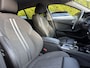 BMW 1-Serie 118i Executive 140pk Aut., Sport-line | Clima | Navi & CarPlay | Pdc