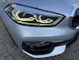 BMW 1-Serie 118i Executive 140pk Aut., Sport-line | Clima | Navi & CarPlay | Pdc