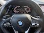 BMW 1-Serie 118i Executive 140pk Aut., Sport-line | Clima | Navi & CarPlay | Pdc