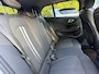 BMW 1-Serie 118i Executive 140pk Aut., Sport-line | Clima | Navi & CarPlay | Pdc
