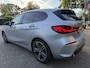 BMW 1-Serie 118i Executive 140pk Aut., Sport-line | Clima | Navi & CarPlay | Pdc
