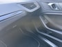 BMW 1-Serie 118i Executive 140pk Aut., Sport-line | Clima | Navi & CarPlay | Pdc