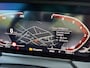 BMW 1-Serie 118i Executive 140pk Aut., Sport-line | Clima | Navi & CarPlay | Pdc