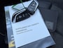 BMW 1-Serie 118i Executive 140pk Aut., Sport-line | Clima | Navi & CarPlay | Pdc
