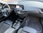 BMW 1-Serie 118i Executive 140pk Aut., Sport-line | Clima | Navi & CarPlay | Pdc