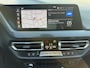 BMW 1-Serie 118i Executive 140pk Aut., Sport-line | Clima | Navi & CarPlay | Pdc