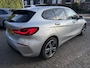 BMW 1-Serie 118i Executive 140pk Aut., Sport-line | Clima | Navi & CarPlay | Pdc