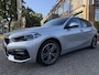 BMW 1-Serie 118i Executive 140pk Aut., Sport-line | Clima | Navi & CarPlay | Pdc