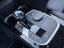 BMW 1-Serie 118i Executive 140pk Aut., Sport-line | Clima | Navi & CarPlay | Pdc