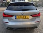 BMW 1-Serie 118i Executive 140pk Aut., Sport-line | Clima | Navi & CarPlay | Pdc
