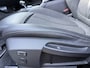 BMW 1-Serie 118i Executive 140pk Aut., Sport-line | Clima | Navi & CarPlay | Pdc