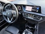 BMW 1-Serie 118i Executive 140pk Aut., Sport-line | Clima | Navi & CarPlay | Pdc