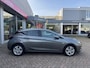 Opel Astra 1.4 Turbo Innovation AUTOMAAT, Carplay, Cruise, Trekhaak, Clima, Stoelverwarming