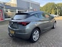 Opel Astra 1.4 Turbo Innovation AUTOMAAT, Carplay, Cruise, Trekhaak, Clima, Stoelverwarming