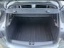 Opel Astra 1.4 Turbo Innovation AUTOMAAT, Carplay, Cruise, Trekhaak, Clima, Stoelverwarming