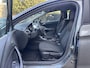 Opel Astra 1.4 Turbo Innovation AUTOMAAT, Carplay, Cruise, Trekhaak, Clima, Stoelverwarming