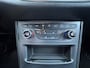 Opel Astra 1.4 Turbo Innovation AUTOMAAT, Carplay, Cruise, Trekhaak, Clima, Stoelverwarming