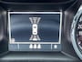 Opel Astra 1.4 Turbo Innovation AUTOMAAT, Carplay, Cruise, Trekhaak, Clima, Stoelverwarming