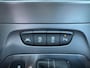 Opel Astra 1.4 Turbo Innovation AUTOMAAT, Carplay, Cruise, Trekhaak, Clima, Stoelverwarming