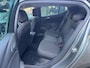 Opel Astra 1.4 Turbo Innovation AUTOMAAT, Carplay, Cruise, Trekhaak, Clima, Stoelverwarming