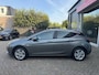 Opel Astra 1.4 Turbo Innovation AUTOMAAT, Carplay, Cruise, Trekhaak, Clima, Stoelverwarming