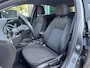 Opel Astra 1.4 Turbo Innovation AUTOMAAT, Carplay, Cruise, Trekhaak, Clima, Stoelverwarming