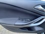 Opel Astra 1.4 Turbo Innovation AUTOMAAT, Carplay, Cruise, Trekhaak, Clima, Stoelverwarming