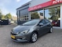 Opel Astra 1.4 Turbo Innovation AUTOMAAT, Carplay, Cruise, Trekhaak, Clima, Stoelverwarming
